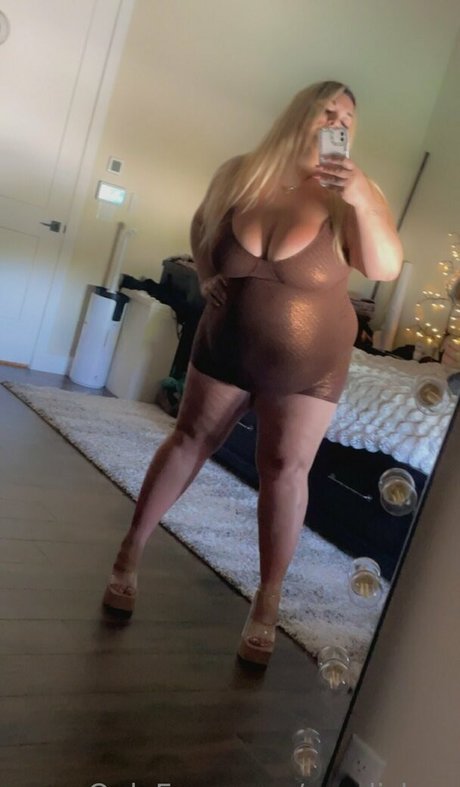 Candishea