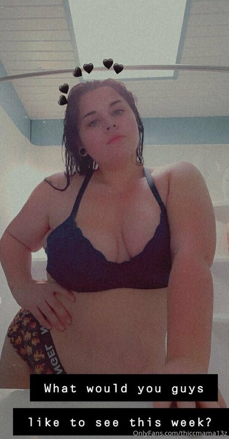Thiccmama13z