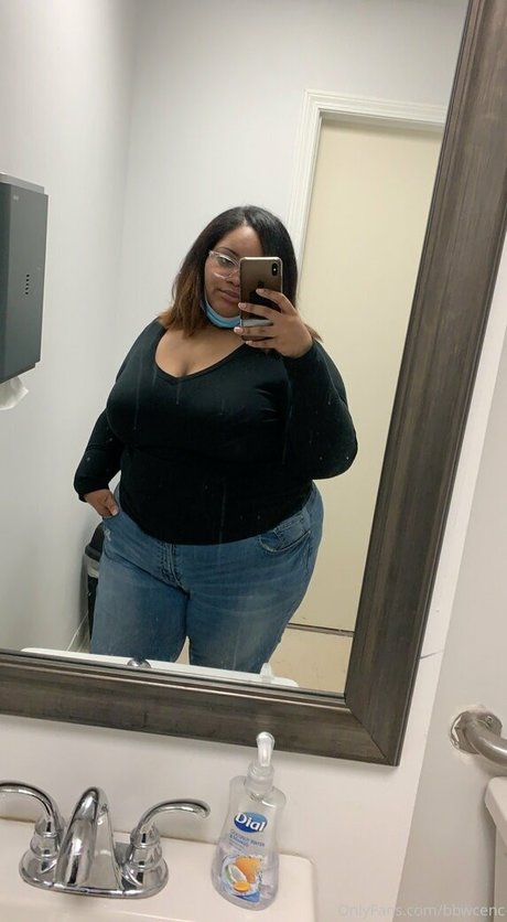 Bbwcenc