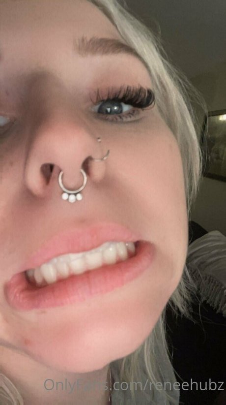 Reneehubz