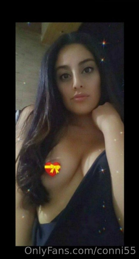 Conni55