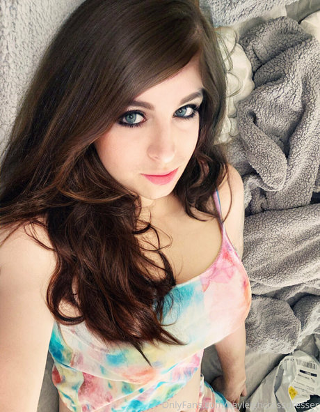 Kayleighcrossdresser