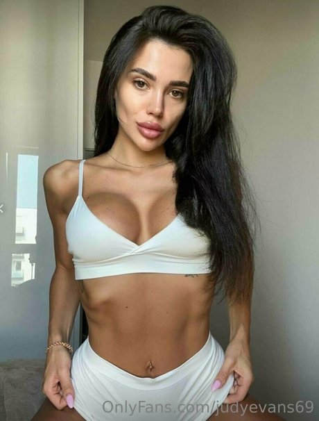 Judyevans69