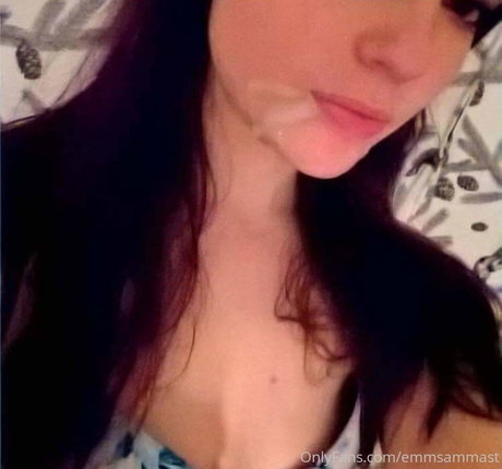 Emmsammast