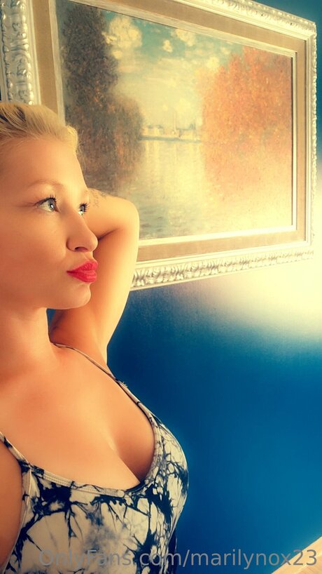 Marilynox23