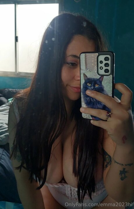 Emma2023hi