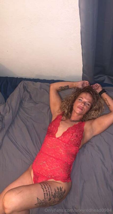 Sexyredhead0984