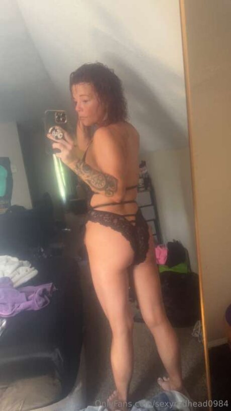 Sexyredhead0984