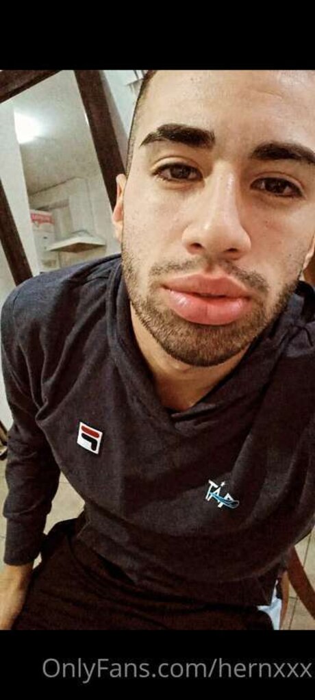 Hernxxx