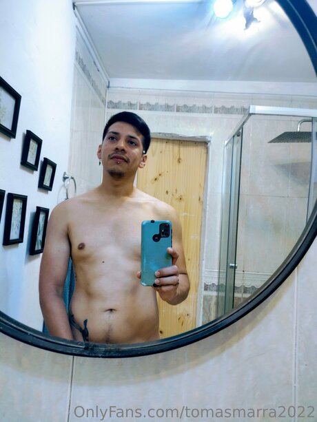 Tomasmarra2022