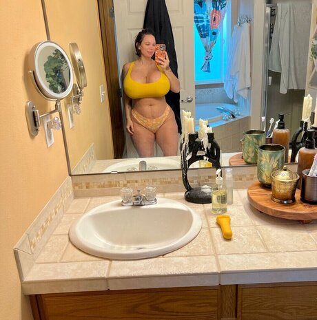 Brittany Elizabeth Welsh