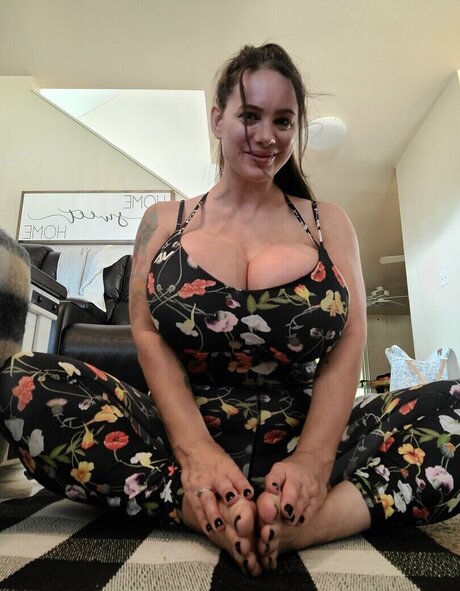 Brittany Elizabeth Welsh