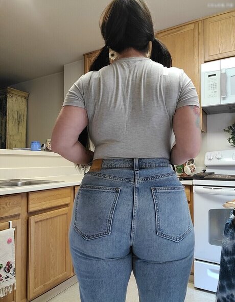 Brittany Elizabeth Welsh