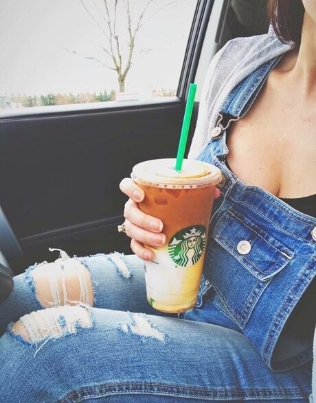 Brittany Elizabeth Welsh