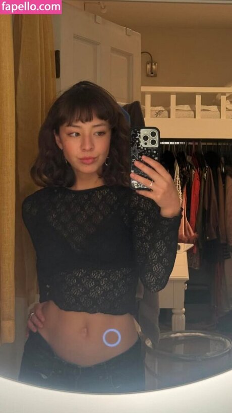 Aubrey Andersonemmons