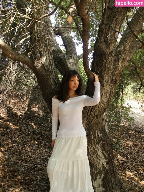 Aubrey Andersonemmons