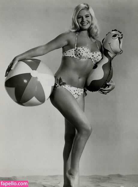 Vintage English Pinups