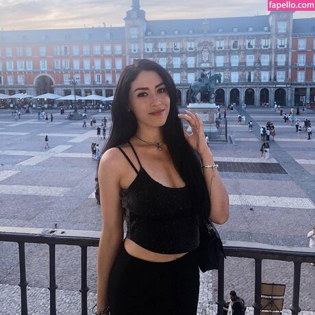 Maricel Freire Hotwife