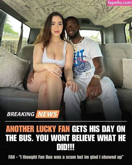 Maricel Freire Hotwife