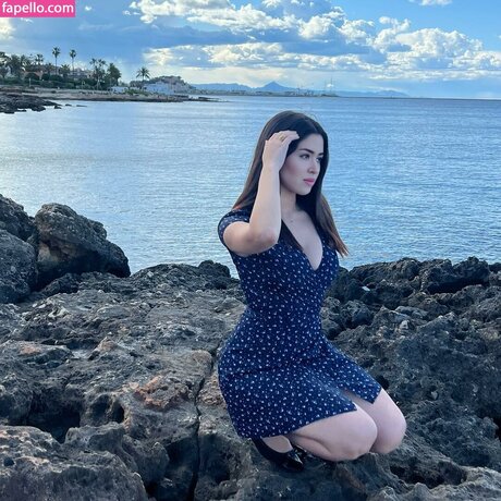 Maricel Freire Hotwife