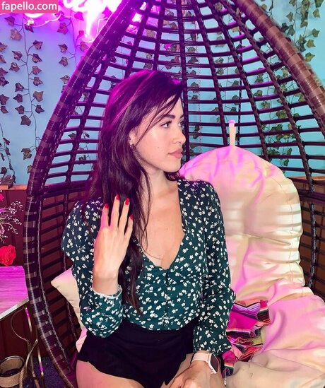 Maricel Freire Hotwife