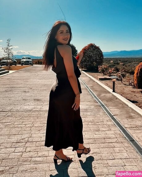 Maricel Freire Hotwife