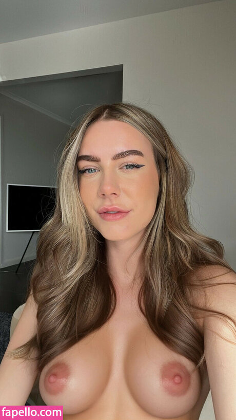 Lnl039s Social Media Influencer Ai Fakes Mega