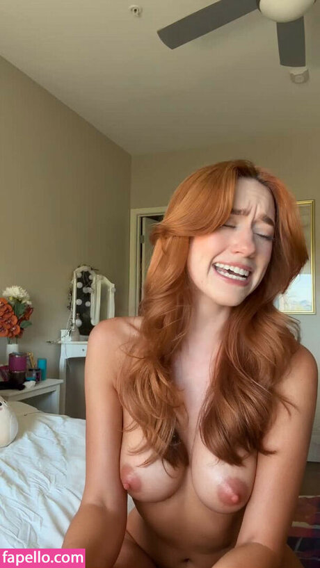 Lnl039s Social Media Influencer Ai Fakes Mega