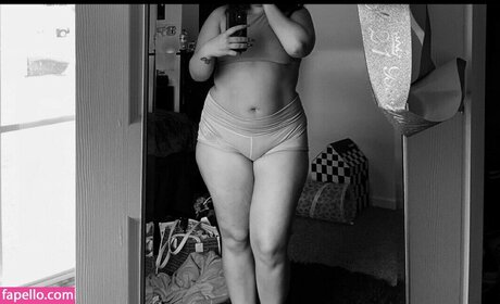 Weezy Weezyouttaherea