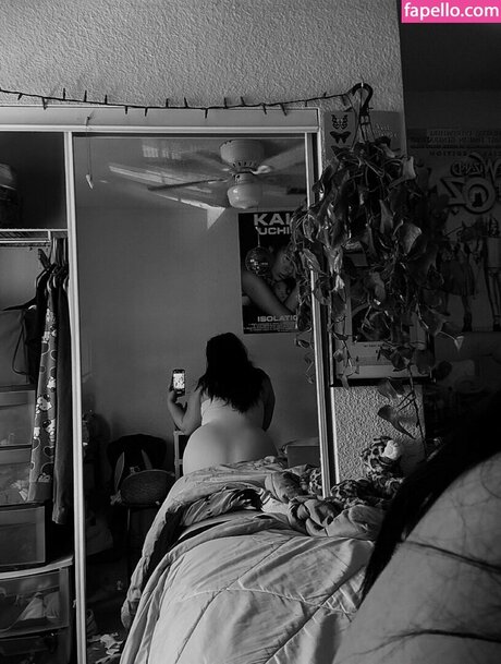 Weezy Weezyouttaherea