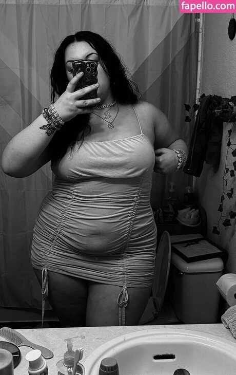 Weezy Weezyouttaherea