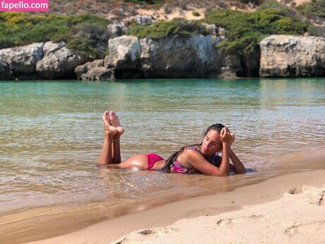 Claudia Acevedo Bueno