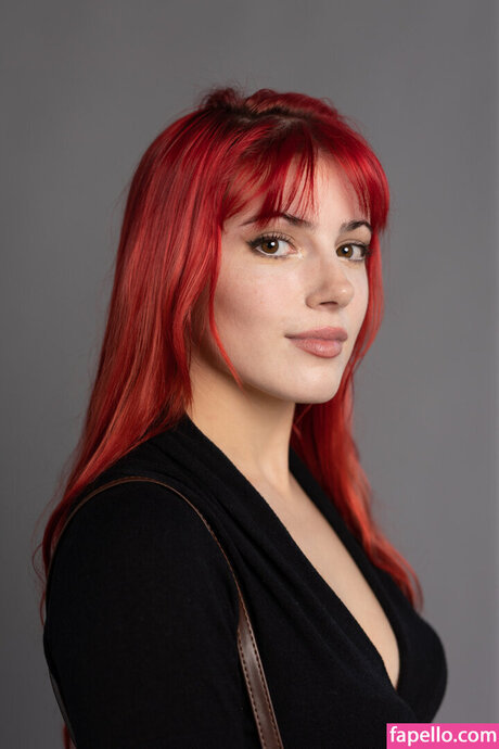 Solomonica De Winter