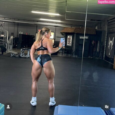 Kaitlinnkfit