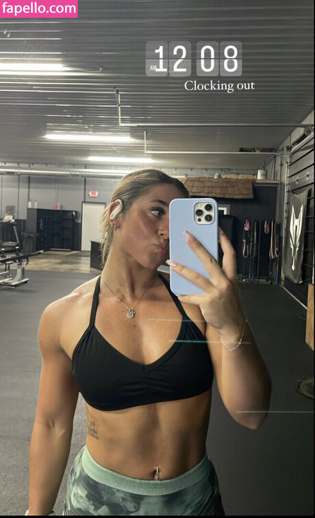 Kaitlinnkfit