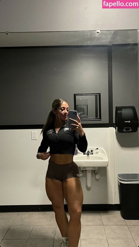 Kaitlinnkfit