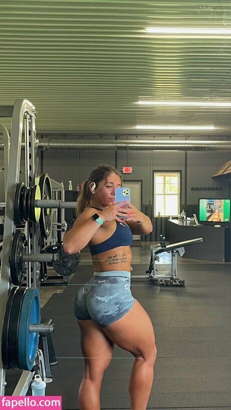 Kaitlinnkfit