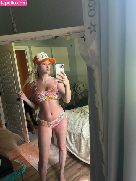 Mads Thompson Maddiiedee