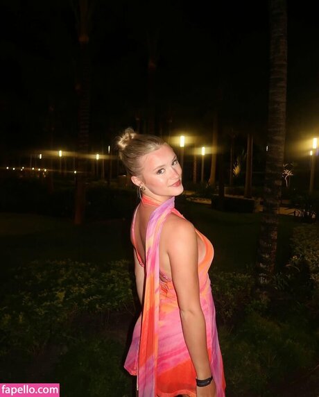 Mads Thompson Maddiiedee