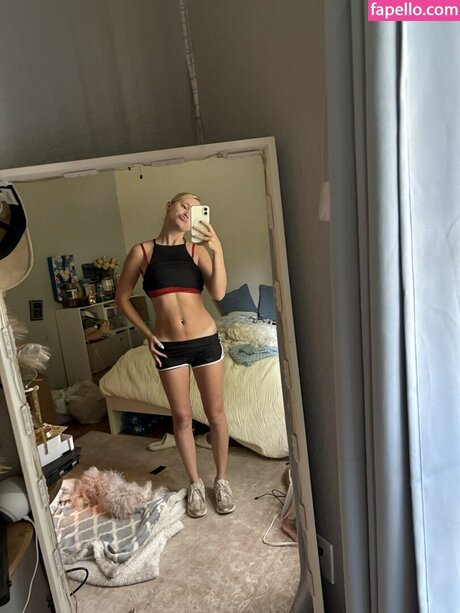 Mads Thompson Maddiiedee