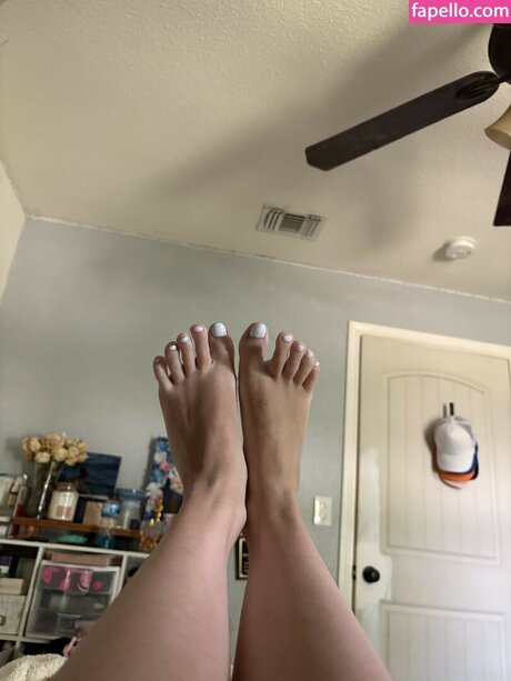 Mads Thompson Maddiiedee