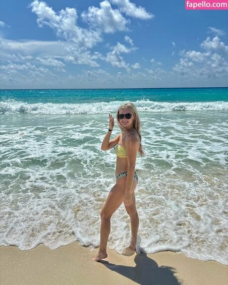 Mads Thompson Maddiiedee