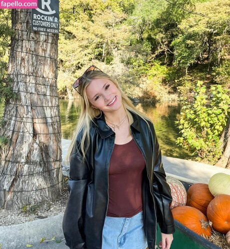 Mads Thompson Maddiiedee