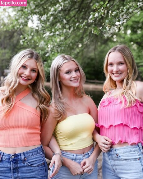 Mads Thompson Maddiiedee