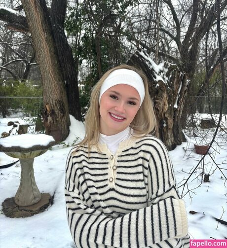 Mads Thompson Maddiiedee