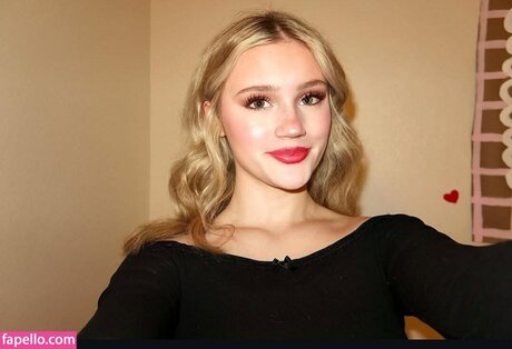 Mads Thompson Maddiiedee