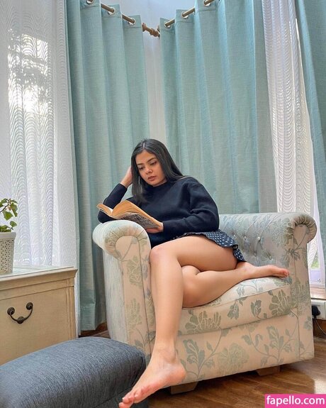 Akshita Rai Shrivastava