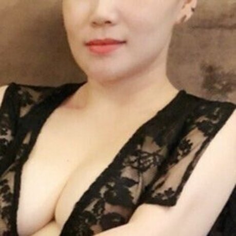 Hotwifebaobao Miqi