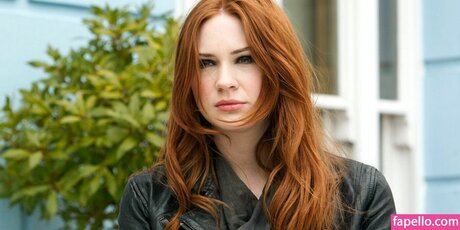 Karengillan