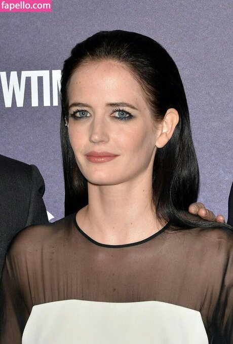 Evagreen